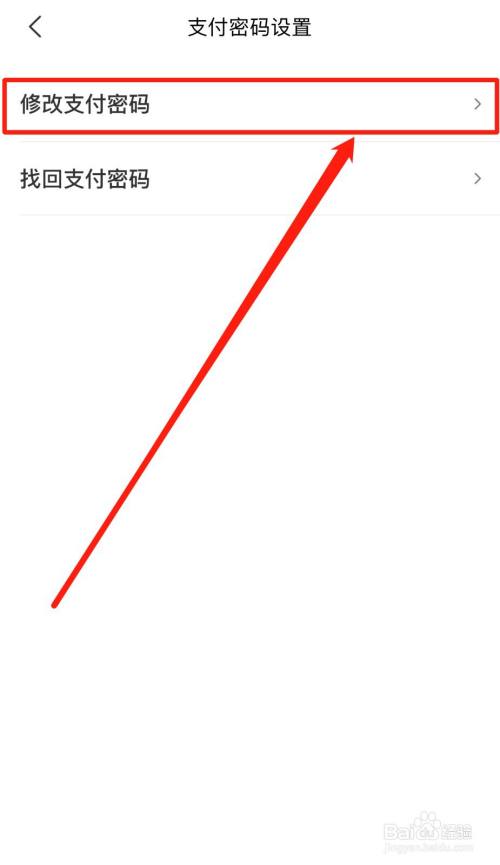 4a594f2c8cf1d8a7f102b03346e34b2c57ee4789.jpg?x-bce-process=image%2Fresize%2Cm_lfit%2Cw_500%2Climit_1%2Fformat%2Cf_auto%2Fquality%2Cq_80