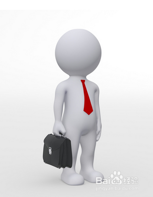 高级经济员评职称发表