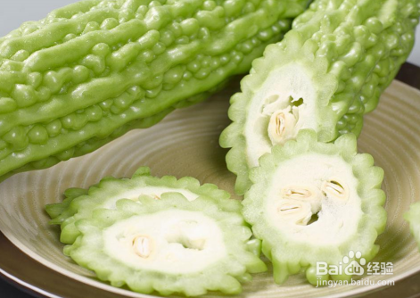 寒性食物一览表