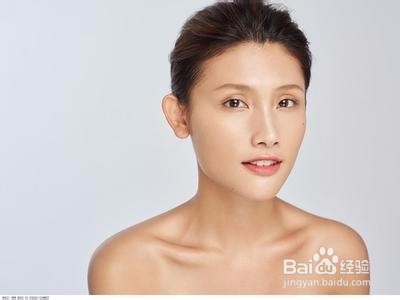 掌握白醋洗脸的正确方法