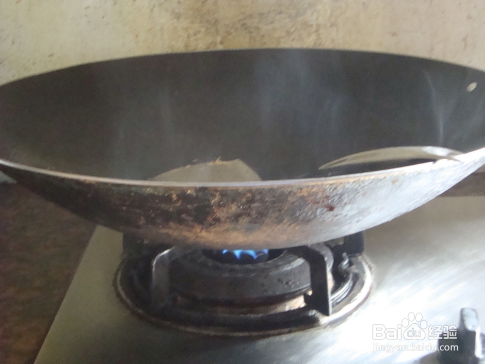 营养早餐——学生党也可以！