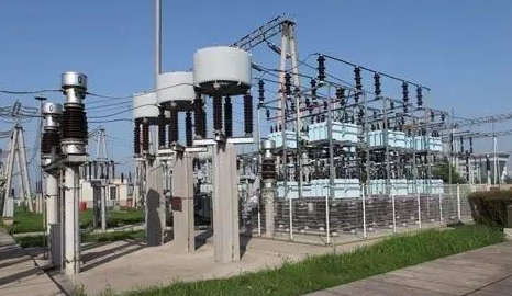 为什么要实现无功功率的就地平衡