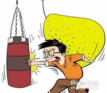 心理焦虑怎么克服