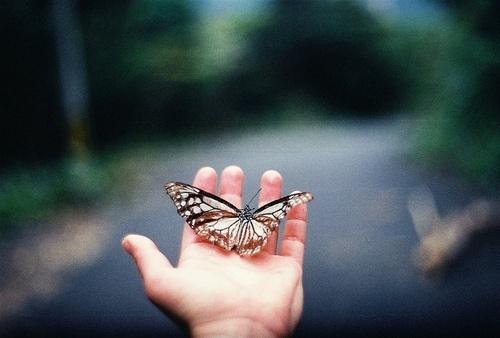 想某人的说说心情短语