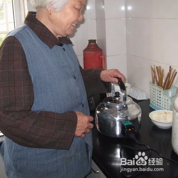 让言语变得有效果