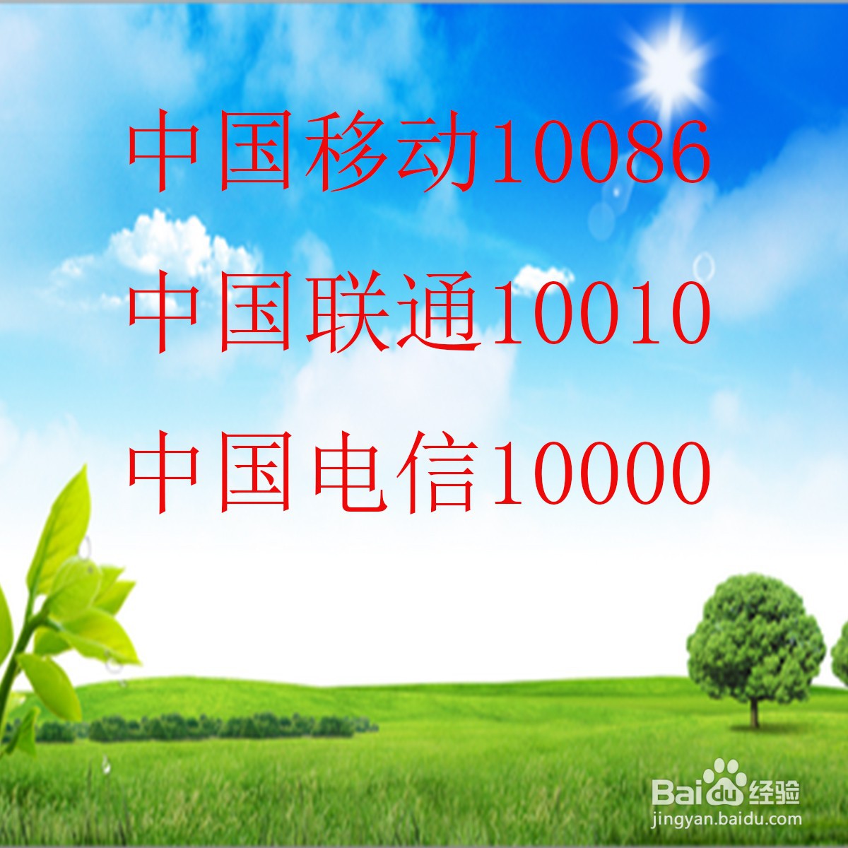 手机丢失了怎么办