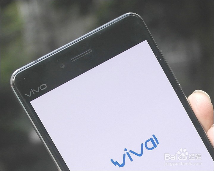vivo X5 PRO手机详细测评