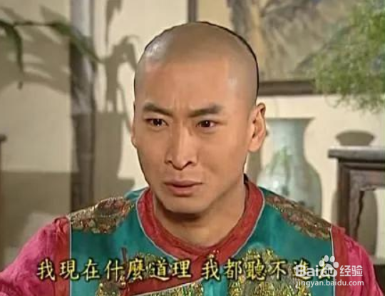 人们为何不会被自己的鼾声吵醒？