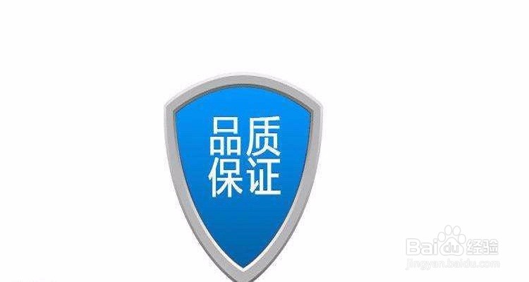 怎么开一家花店?