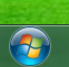 电脑Windows7怎么更换桌面背景