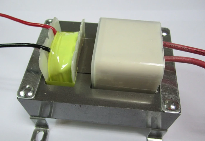 hv buck是什么意思