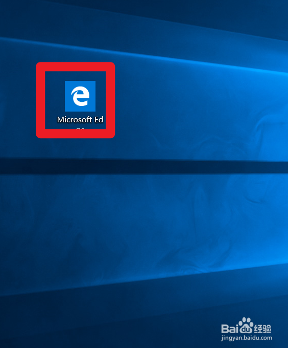 音乐播放器Listen1的下载教程