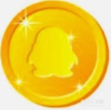 怎样免费快速刷q币