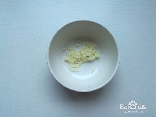 教你做凉拌海带丝