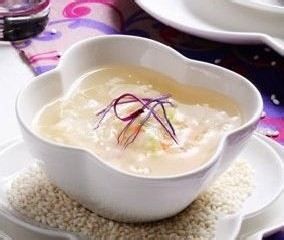 小偏方巧妙降压八法