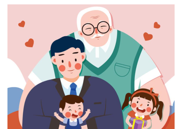眷顾的真正意思是什么