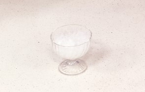 怎么做酸奶樱桃冰沙好喝