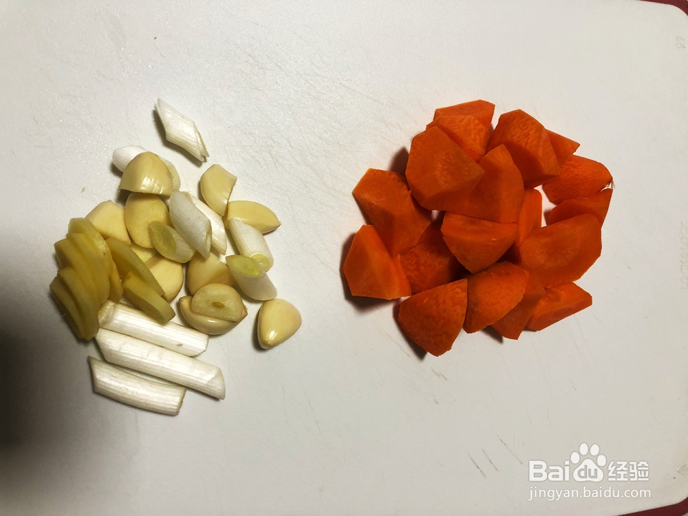 蔬果美食-米饭杀手汁香肉Q弹的番茄牛腩