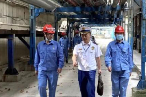 安全隐患排查存在问题及整改措施有哪些