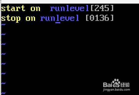 ubuntu如何切换图形界面和文本界面