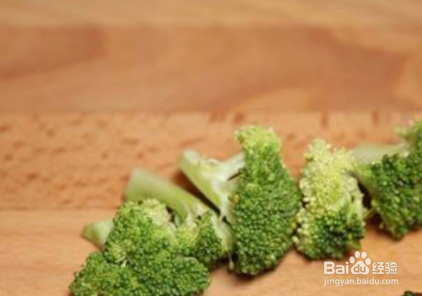 蔬菜玉米麦片粥