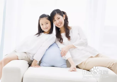 叛逆期女孩教育方法