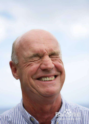 有这五种疾病的人，不妨天天傻笑吧