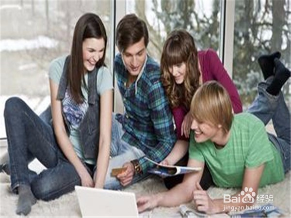 是否有纯洁的男女朋友关系