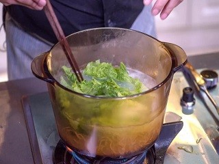 简单控肉面怎么做？