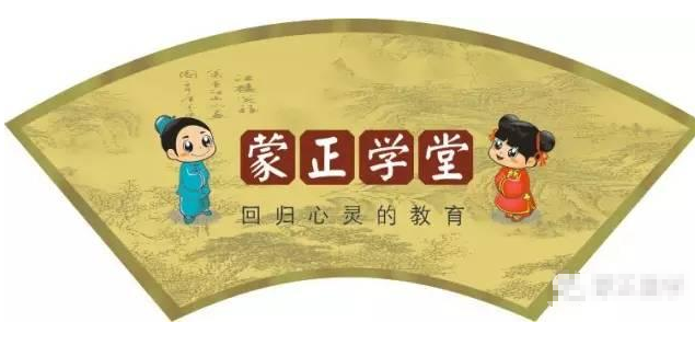 学生的人文素养课程学习心得2000字