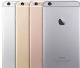 安卓都普及了!为何iPhone还没支持快充?