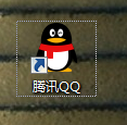 电脑QQ如何允许来消息时自动弹出窗口