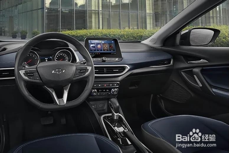 7万预算别看飞度，这三款家用更合适！