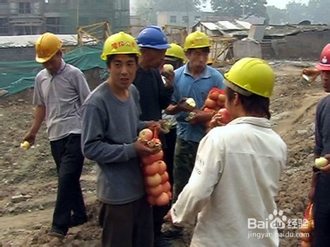 阳春三月，我要做最好的自己
