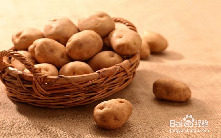 那些主食具有减肥的功效