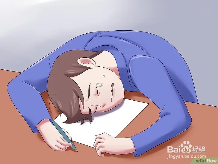 如何在高中表现优异？