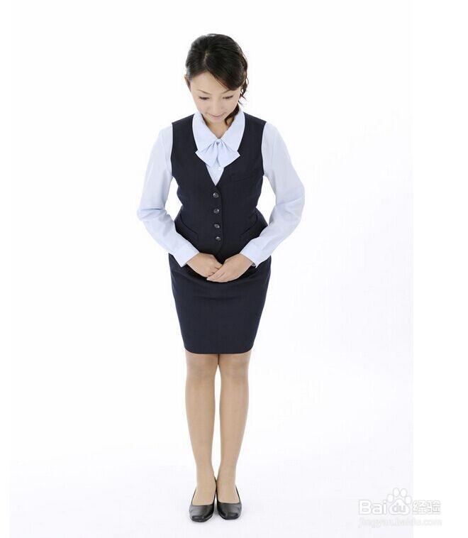 前台文员（行政文员）都做哪些工作？