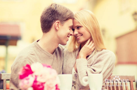 你单身你了不起啊，人家这是真的恩爱，别乱喷