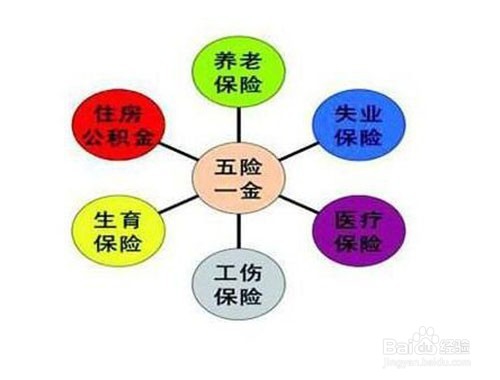 要辞职的时候该怎么办?