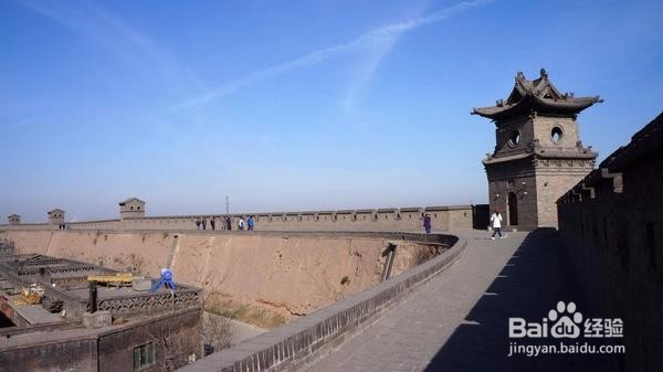 曾为共和国备选首都, 今沦为三线城市