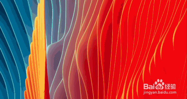 屏幕Gif录制，Mac屏幕录制Gif