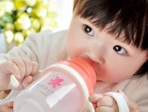 强雾霾天来袭!您为宝宝准备好防护措施了吗?