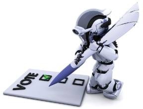 编程新手如何提高编程能力