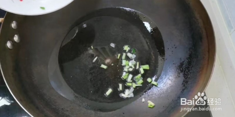 如何做红烧冬瓜