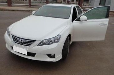 让你的旧车，买出高价