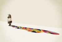 如何让孩子坦然面对批评