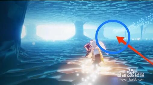 光遇8.4每日任务完成攻略