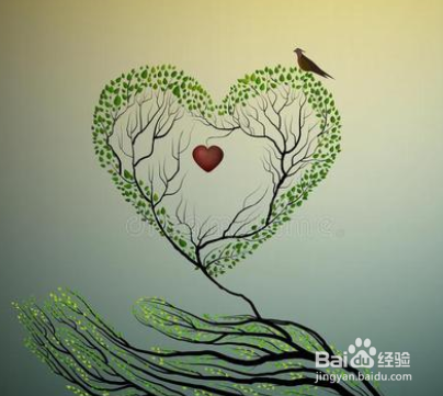 哪些生活小习惯可以保护心脏