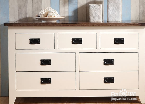 购买家具柜子的时候，要注意什么？