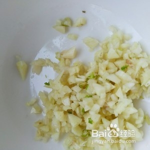 食补佳品家常烧茄子烧豆角的做法